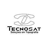 Tecnosat - Soluções em Geotecnologia logo, Tecnosat - Soluções em Geotecnologia contact details