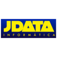 JData Informática logo, JData Informática contact details