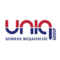 Uniq Group Gümrük Müşavirliği AŞ logo, Uniq Group Gümrük Müşavirliği AŞ contact details