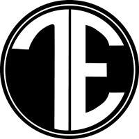 TakeOver Ent logo, TakeOver Ent contact details