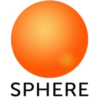 Sphere LLP logo, Sphere LLP contact details