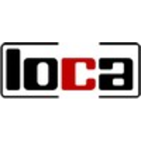 Loca Ltd logo, Loca Ltd contact details