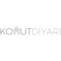 Konut Diyarı logo, Konut Diyarı contact details