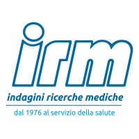 IRM Investigations Medical Research logo, IRM Investigations Medical Research contact details