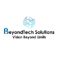 BeyondTech Solutions (Pvt.) Ltd logo, BeyondTech Solutions (Pvt.) Ltd contact details