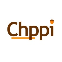 Coalition for (CHPPI) Community Housing Policy in the Public Interest logo, Coalition for (CHPPI) Community Housing Policy in the Public Interest contact details