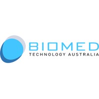 Biomed Technology Australia logo, Biomed Technology Australia contact details