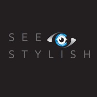 See Stylish logo, See Stylish contact details