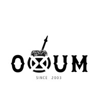 oxum carteras logo, oxum carteras contact details