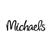 Michaels Global Sourcing - Ningbo Office logo, Michaels Global Sourcing - Ningbo Office contact details