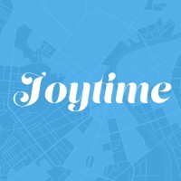 Joytime, Inc. logo, Joytime, Inc. contact details