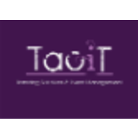 Tacit Solutions logo, Tacit Solutions contact details