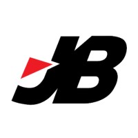 JB Trenchless logo, JB Trenchless contact details