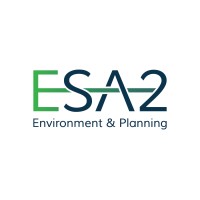 ESA2 Pty Ltd logo, ESA2 Pty Ltd contact details