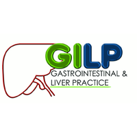 Gastro-Intestinal & Liver Practice (GILP) logo, Gastro-Intestinal & Liver Practice (GILP) contact details