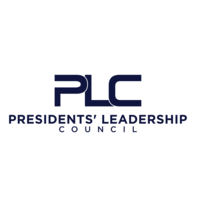 PLC - Presidents' Leadership Council logo, PLC - Presidents' Leadership Council contact details