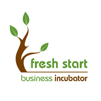 Fresh Start Business Incubator logo, Fresh Start Business Incubator contact details