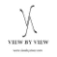 View By View, Inc. logo, View By View, Inc. contact details