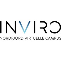 Inviro AS logo, Inviro AS contact details