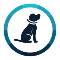 Black Dog on a Lead Inc logo, Black Dog on a Lead Inc contact details