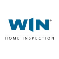 WIN Home Inspection (Dunedin) logo, WIN Home Inspection (Dunedin) contact details