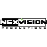 Nexvision Productions logo, Nexvision Productions contact details