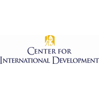 SUNY Center for International Development logo, SUNY Center for International Development contact details