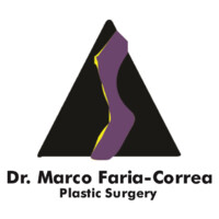 DR MARCO FARIA CORREA PLASTIC SURGERY logo, DR MARCO FARIA CORREA PLASTIC SURGERY contact details