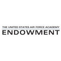 United States Air Force Academy Endowment logo, United States Air Force Academy Endowment contact details