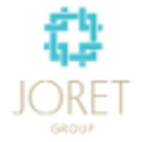 Joret Strategic Consulting logo, Joret Strategic Consulting contact details