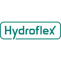 Hydroflex America, Inc. logo, Hydroflex America, Inc. contact details