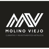 MOLINO VIEJO logo, MOLINO VIEJO contact details