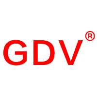 Gaodong Valve Co., Ltd logo, Gaodong Valve Co., Ltd contact details