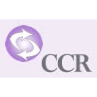 Customer Care Research logo, Customer Care Research contact details