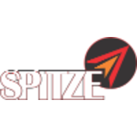 SPITZE Assessoria e Eventos logo, SPITZE Assessoria e Eventos contact details