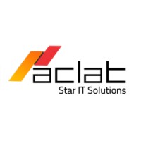 Aclat Star IT Solutions logo, Aclat Star IT Solutions contact details