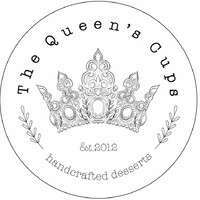 Queen Of Cups logo, Queen Of Cups contact details