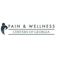 Pain Management & Wellness Centers of GA logo, Pain Management & Wellness Centers of GA contact details