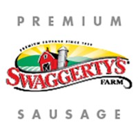 Swaggerty Sausage Co logo, Swaggerty Sausage Co contact details