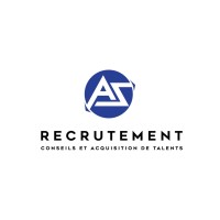 RECRUTEMENT AZ/Conseils & Acquisition de talents logo, RECRUTEMENT AZ/Conseils & Acquisition de talents contact details