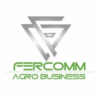 Fercomm Agro Business LTDA. logo, Fercomm Agro Business LTDA. contact details