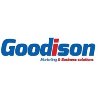 GOODISON SOLUTIONS LTD logo, GOODISON SOLUTIONS LTD contact details