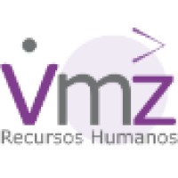 VMZ Recursos Humanos logo, VMZ Recursos Humanos contact details