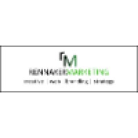 Rennaker Marketing logo, Rennaker Marketing contact details