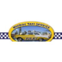 Midway Taxi Service logo, Midway Taxi Service contact details