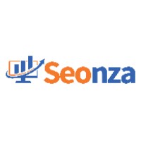 Seonza.com SEO & Marketing for Chile & LatAm logo, Seonza.com SEO & Marketing for Chile & LatAm contact details