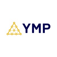 Young Mining Professionals Sudbury logo, Young Mining Professionals Sudbury contact details