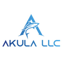 Akula LLC logo, Akula LLC contact details