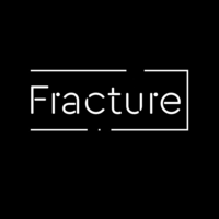 Fracture Agency logo, Fracture Agency contact details