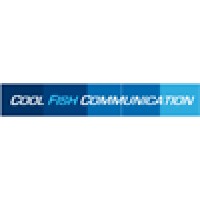 Cool Fish Communication Limited logo, Cool Fish Communication Limited contact details